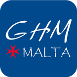 Grand Harbour Marina