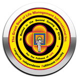 GHM Network HD icon