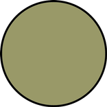 Squel : The Impossible Game