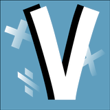 Vector Calculator Plus aplikacja