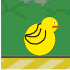 Evasive Duck ícone