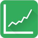 Barometer Graph APK