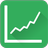 Barometer Graph APK