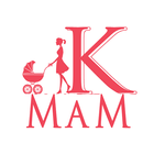 코리아맘-KOREAMAM icône