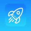 Clea Clean APK