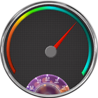 Internet Speed Pro icône