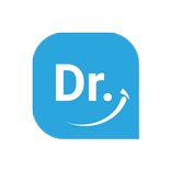 Hellolyf for Doctors