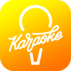 Karaoke Sing APK