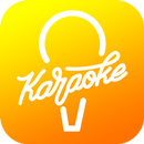 Karaoke Sing APK
