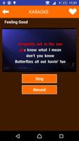 Karaoke Sing screenshot 2