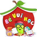Children learn english