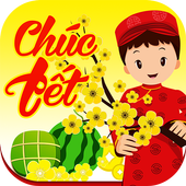 Loi Chuc Tet 2017 ikona