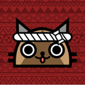 MH4U Database