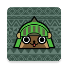 MHGen Database icon