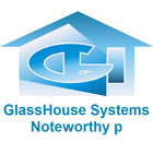 GHS Noteworthy p biểu tượng