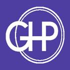 GHP Management System-icoon