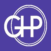 GHP Management System icon