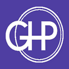 GHPastor آئیکن