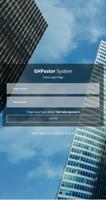 GHPastor پوسٹر