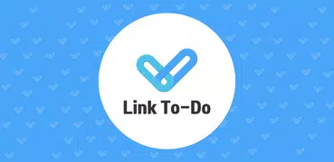 Link To-Do