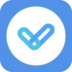 Скачать Link To-Do APK