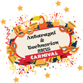 AntraTech'15