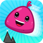 Jelly Jump أيقونة