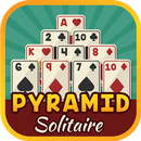 Pyramid Solitaire Card Classic APK