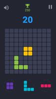 1010 Puzzle Blocks（Unreleased） 截图 1