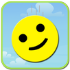 Dropped APK