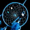 GHS DreamCatcher aplikacja