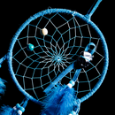 GHS DreamCatcher APK