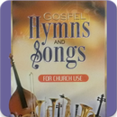 Gospel Hymns and Songs (GHS) APK