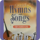 Gospel Hymns and Songs (GHS) icono