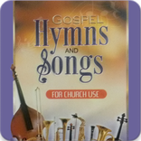Gospel Hymns and Songs (GHS)