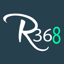 Reward368 APK