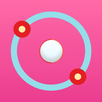 The Jump APK