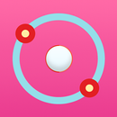 The Jump APK