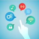 Assistive touch APK