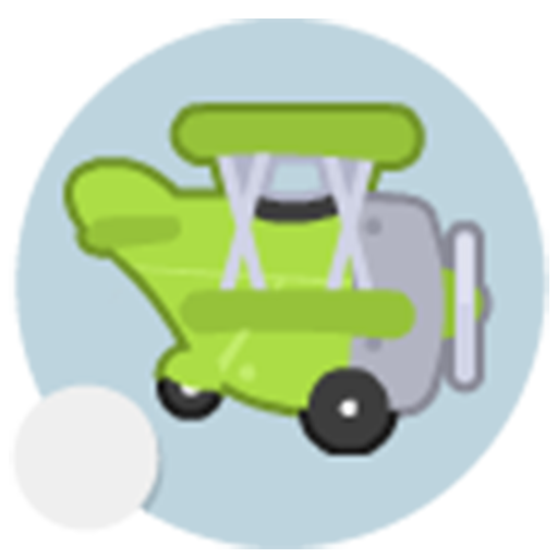 Don't touch the Spikes