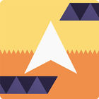 Geometry Launcher 图标