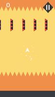 Geometry Launcher 截图 1