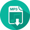 Mp3 Tag Editor icono