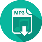 Mp3 Tag Editor 圖標