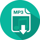 Mp3 Tag Editor icône