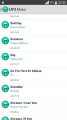 Mp3 Tag Editor APK 下載