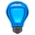 Esp8266 control de rele 8 canales