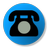 Telco Color Code APK