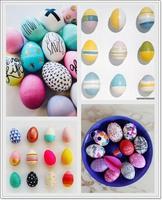 برنامه‌نما Fresh Idea Easter Egg Design عکس از صفحه