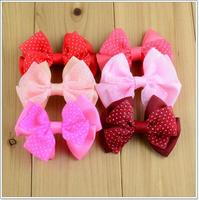 DIY Hair Bow Guide for Newbie 截图 1